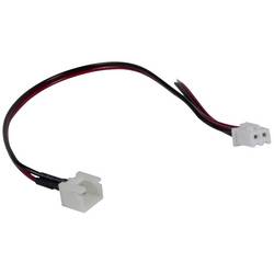 Inter-Tech Argus RS-051 RGB chladič procesoru s větrákem černá (š x v x h) 120 x 25 x 120 mm včetně LED osvětlení