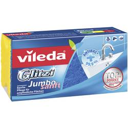 Vileda 00142 houba do koupelny 1 ks