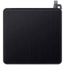 Asus Barebone NUC 14 Pro Slim Kit RNUC14RVKI300000I 2.5 cm (1 palec) Intel® Core™ 3 100U 4.7 GHz Intel Grafics 90AR0062-M00010