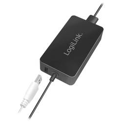 LogiLink PA0197 systém nabíjení a řízení Pro připojení USB typ A.