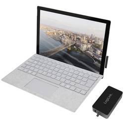 LogiLink PA0197 systém nabíjení a řízení Pro připojení USB typ A.
