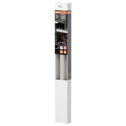 OSRAM HOMELIGHTING LED Switch Batten 300 mm 4 W 4000 K LED svítidlo zápustné LED 4 W