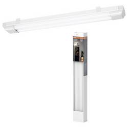 OSRAM HOMELIGHTING LED Power Batten 600 mm 25 W 3000 K LED světelná lišta LED 25 W