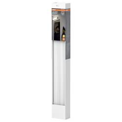 OSRAM HOMELIGHTING LED Power Batten 600 mm 25 W 3000 K LED světelná lišta LED 25 W