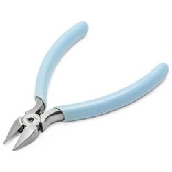 Weller Xcelite MS545JVN boční štípací kleště 101.6 mm