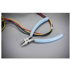 Weller Xcelite MS545JVN boční štípací kleště 101.6 mm