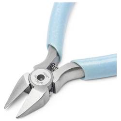 Weller Xcelite MS545JVN boční štípací kleště 101.6 mm