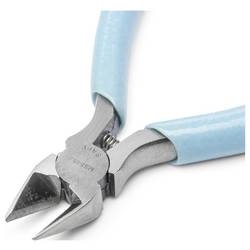 Weller Xcelite MS545JVN boční štípací kleště 101.6 mm