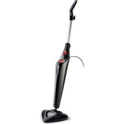 Vileda Steam Plus parní čistič 168918 vícebarevná