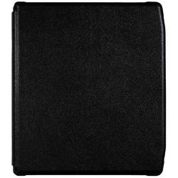 PocketBook Shell kryt na čtečku Vhodné pro (eBooks): Pocketbook Era