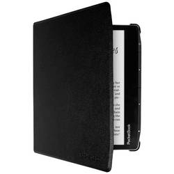 PocketBook Shell kryt na čtečku Vhodné pro (eBooks): Pocketbook Era