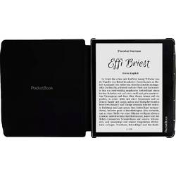 PocketBook Shell kryt na čtečku Vhodné pro (eBooks): Pocketbook Era