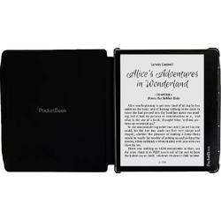 PocketBook Shell kryt na čtečku Vhodné pro (eBooks): Pocketbook Era