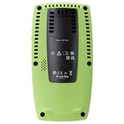 NetAlly LinkRunner LRAT-1500 síťový tester