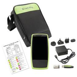 NetAlly LinkRunner LRAT-1500 síťový tester