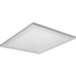 OSRAM Smart+ vestavný světlo 20 W teplá bílá, denní bílá