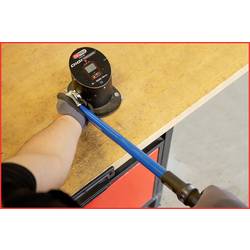 KS Tools 516.0100 Dílenský tester (d x š x v) 180 x 130 x 147 mm