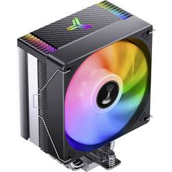 Jonsbo CR-1000MAX V2 chladič procesoru s větrákem #####Intel® LGA 115x, Intel® 1200, Intel® 1700, Intel® 1851, AMD AM4, AMD AM5
