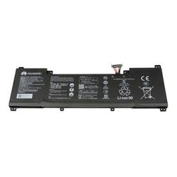HUAWEI akumulátor do notebooku Akku HB9790T7ECW-32A 11.46 V 7330 mAh Huawei