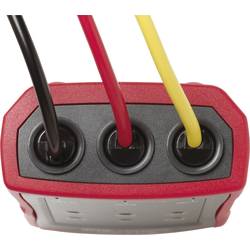 Beha Amprobe PRM-5-EUR měřič sledu fází, CAT IV 600 V, LED