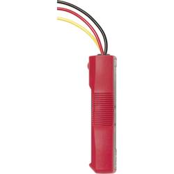 Beha Amprobe PRM-5-EUR měřič sledu fází, CAT IV 600 V, LED