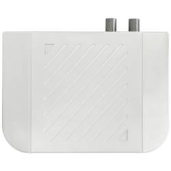 Axing Peer-to-Peer 1800 WLAN IP vysílač pro Ethernet přes koaxiální kabel