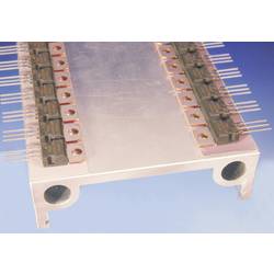 Kerafol KERATHERM 86/82 100x100 86/82 teplovodivá folie 0.25 mm 6.5 W/mK (d x š) 100 mm x 100 mm