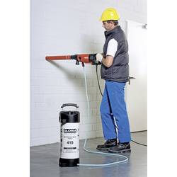 Gloria Haus und Garten 000415.0000 Typ 415 Přivaděč vody 10 l