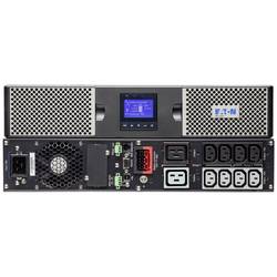 Eaton 9PX2200IRT2U UPS 19 2200 VA