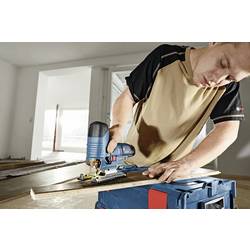 Bosch Professional GST 12V-70 akumulátorová přímočará pila , 12 V, 3 Ah, 06015A1005