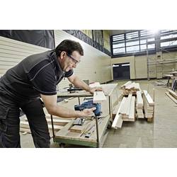Bosch Professional GST 12V-70 akumulátorová přímočará pila , 12 V, 3 Ah, 06015A1005