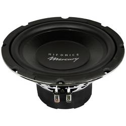 Hifonics MRW104 pasivní subwoofer do auta 800 W 4 Ω