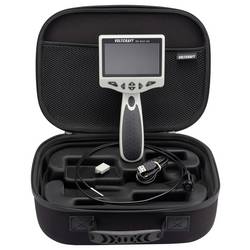 VOLTCRAFT BS-840 HD endoskop, Ø sondy: 3.9 mm, délka 1 m