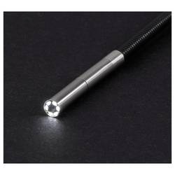 VOLTCRAFT BS-840 HD endoskop, Ø sondy: 3.9 mm, délka 1 m