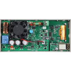 Joy-it Modulo WiFi per alimentatore da laboratorio (JT-RD6006-CON) WiFi modul pro laboratorní zdroje, Wi-Fi, lze dálkově ovládat, JT-RD6006-CON
