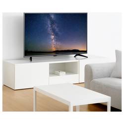 Maxtrack FP8ARL širokopásmový antenní zesilovač TV , FM , DAB+ 25 dB