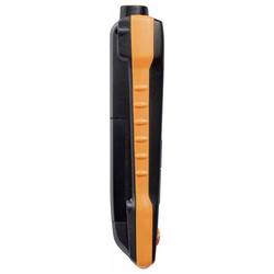 testo 8714 0059 testo 925 Set mit Oberflächenfühler Teplotní sonda 1 ks