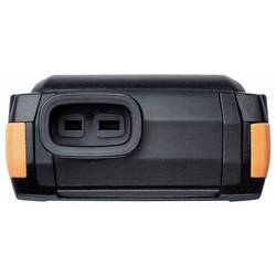 testo 8714 0059 testo 925 Set mit Oberflächenfühler Teplotní sonda 1 ks