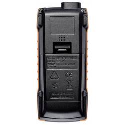 testo 8714 0059 testo 925 Set mit Oberflächenfühler Teplotní sonda 1 ks