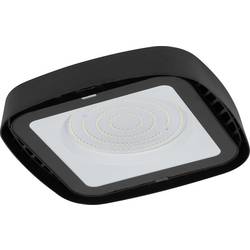 OSRAM HOMELIGHTING Highbay Ufo 130W 865 IP65 Black 4099854429330 LED svítidlo pro haly LED 130.00 W černá