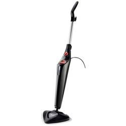 Vileda Steam Plus parní čistič 168934 černá