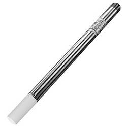 B + B Thermo-Technik 0551 3140 vlhkostní sonda -20 do +80 °C 0 do 100 % rF