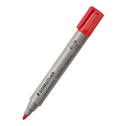 Staedtler 356 SWP8 popisovač na flipcharty kulatý hrot 2 - 5 mm 8 ks
