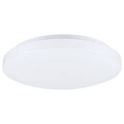 Paulmann 71059 stropní svítidlo E27 bílá