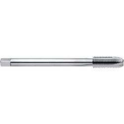 Exact 02561 automatizovaný závitník metrický jemný Mf16 1.5 mm pravotočivý DIN 374 HSS-E forma C 1 ks