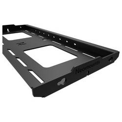 Neomounts WL35-750BL14 TV držák na zeď 81,3 cm (32) - 190,5 cm (75) nastavitelná výška, naklápěcí