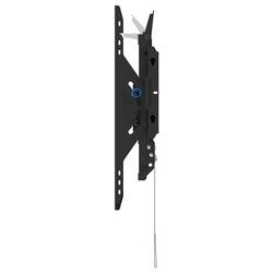 Neomounts WL35-750BL14 TV držák na zeď 81,3 cm (32) - 190,5 cm (75) nastavitelná výška, naklápěcí