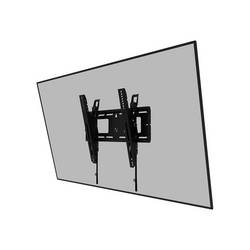 Neomounts WL35-750BL14 TV držák na zeď 81,3 cm (32) - 190,5 cm (75) nastavitelná výška, naklápěcí