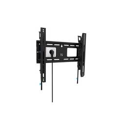 Neomounts WL35-750BL14 TV držák na zeď 81,3 cm (32) - 190,5 cm (75) nastavitelná výška, naklápěcí