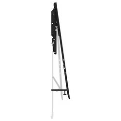 Neomounts WL30-750BL18 TV držák na zeď 109,2 cm (43) - 248,9 cm (98) nastavitelná výška